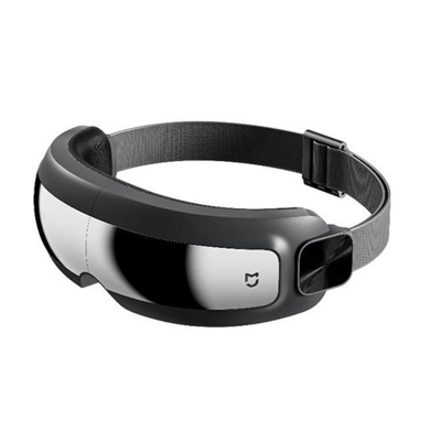 Picture of Xiaomi Mijia Intelligent Visual Folding Eye Massager