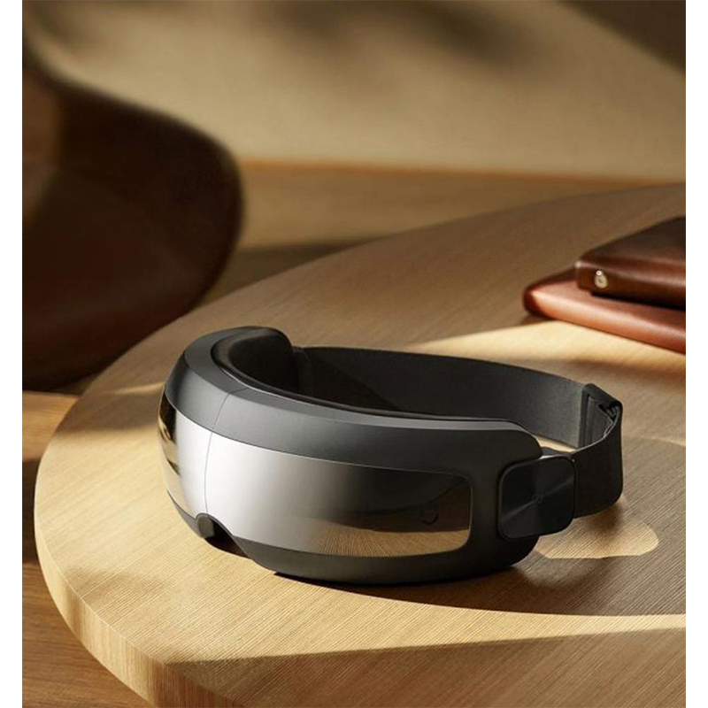 Picture of Xiaomi Mijia Intelligent Visual Folding Eye Massager