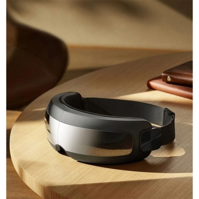 Picture of Xiaomi Mijia Intelligent Visual Folding Eye Massager