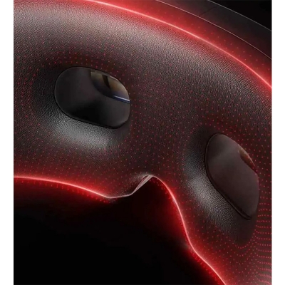 Picture of Xiaomi Mijia Intelligent Visual Folding Eye Massager