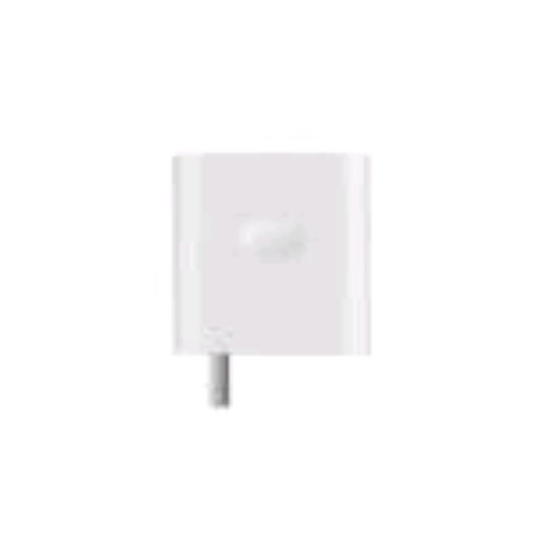Picture of OnePlus SUPERVOOC 160W Type-C Adapter-White