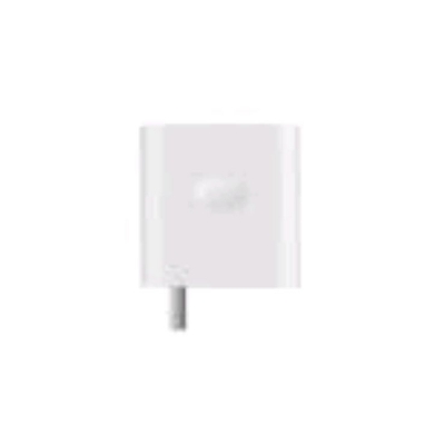 Picture of OnePlus SUPERVOOC 160W Type-C Adapter-White
