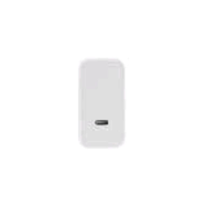 Picture of OnePlus SUPERVOOC 160W Type-C Adapter-White