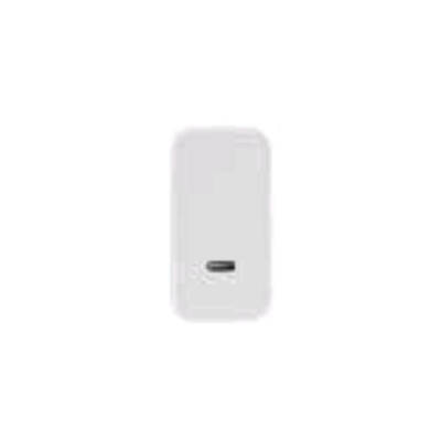 Picture of OnePlus SUPERVOOC 160W Type-C Adapter-White