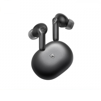 Picture of SoundPeats T3 Pro 35dB ANC Wireless Earbuds(Global Version)