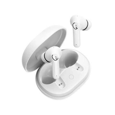 Picture of SoundPeats T3 Pro 35dB ANC Wireless Earbuds(Global Version)