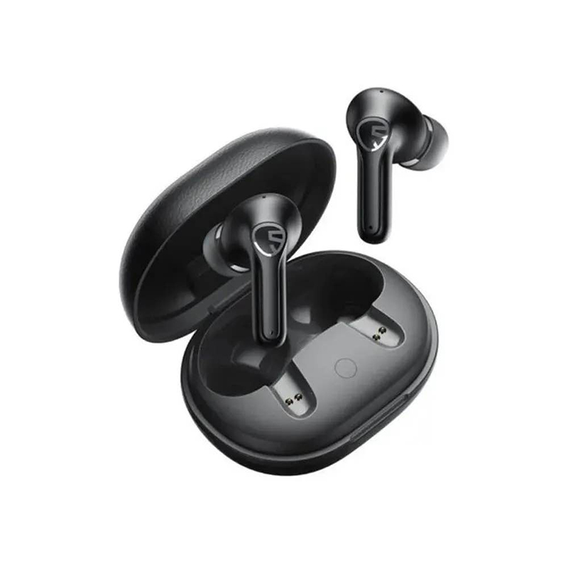 Picture of SoundPeats T3 Pro 35dB ANC Wireless Earbuds(Global Version)