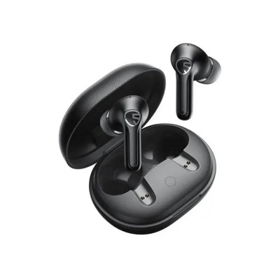 Picture of SoundPeats T3 Pro 35dB ANC Wireless Earbuds(Global Version)