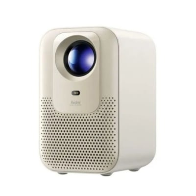 Picture of Xiaomi Redmi Projector 3 (RMTYY03YS)-Black