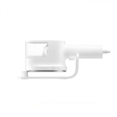 Picture of Xiaomi Mijia Handheld 30kPa Steam Iron Mite Removal for Clothes-White