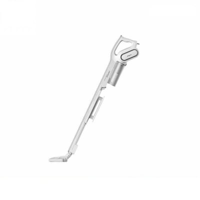 Picture of Xiaomi Deerma DEM-DX700 Vacuum Cleaner
