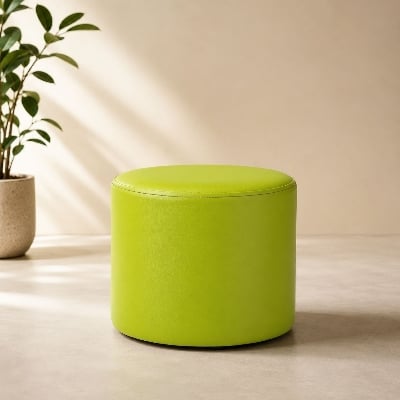 Picture of REGAL Kids Furniture - Tita HDC-3077 (Bunny Seat)