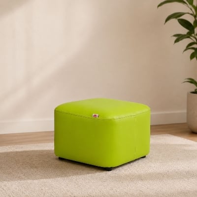 Picture of REGAL Kids Furniture - Titi HDC-3077 (Bunny Seat)