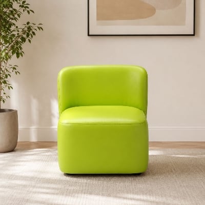 Picture of REGAL Kids Furniture - Tito HDC-3077 (Bunny Seat)
