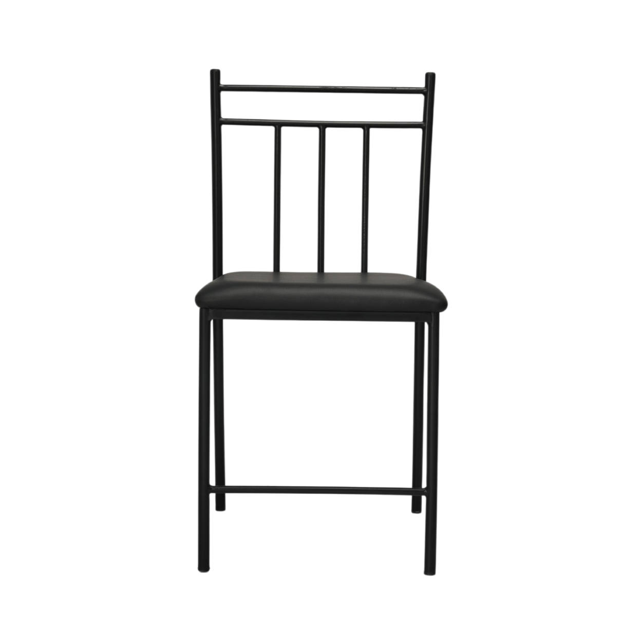 Picture of REGAL Dining Chair- Nexo CFD-245-6-1-66-DIANA