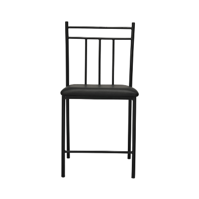 Picture of REGAL Dining Chair- Nexo CFD-245-6-1-66-DIANA