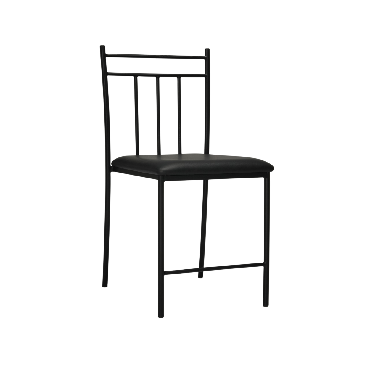 Picture of REGAL Dining Chair- Nexo CFD-245-6-1-66-DIANA