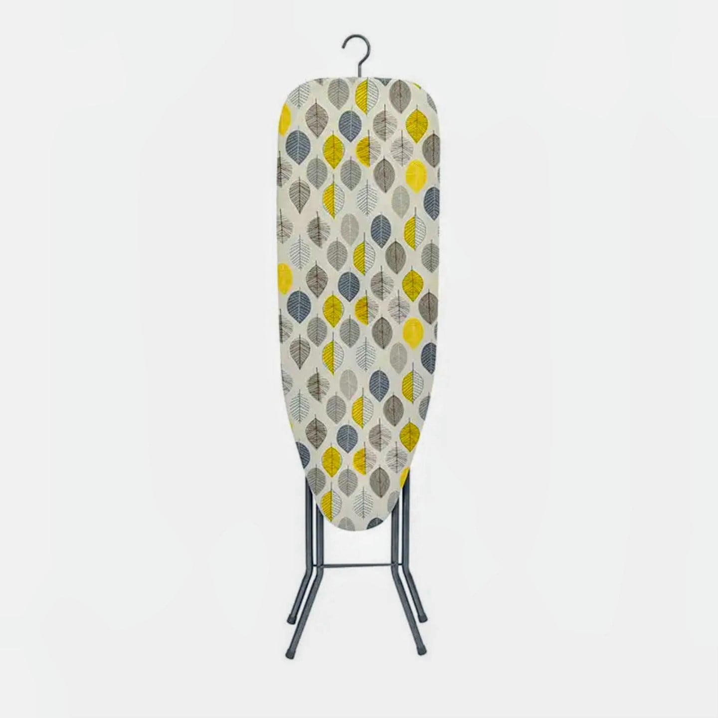 Picture of Large Folding Iron Table 18×42 Inches – Premium Quality, Sturdy & Stylish, Available in Multiple Colours-Multicolor