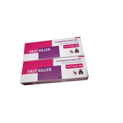 Picture of Fast Killing gel 20 gm