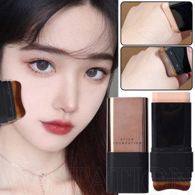 Picture of Kakashow eraser foundation stick