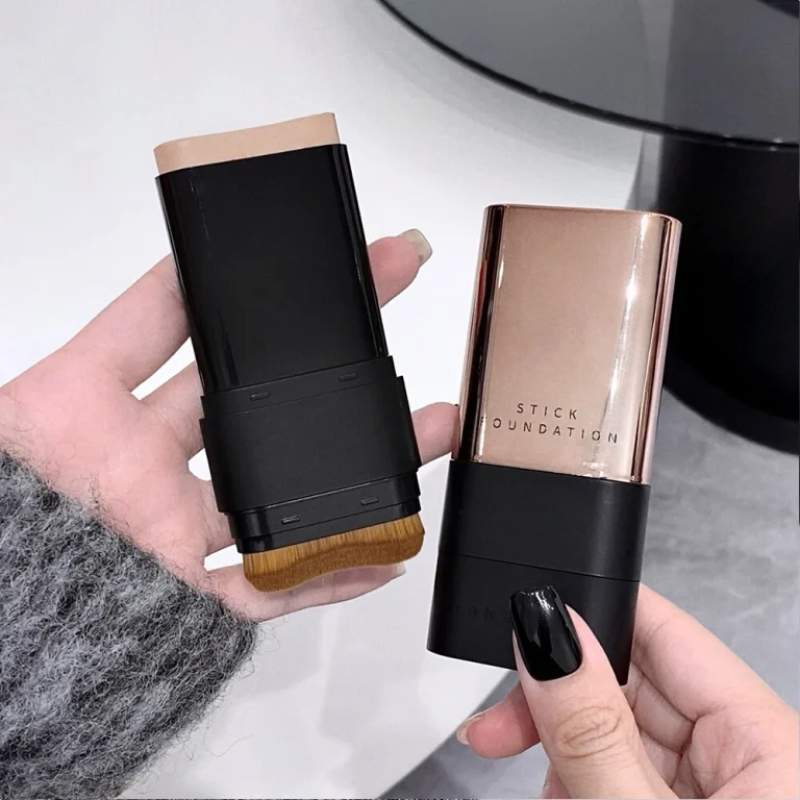Picture of Kakashow eraser foundation stick