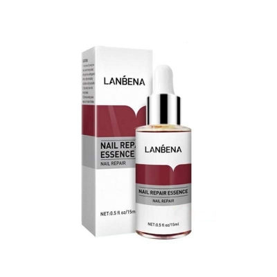 Picture of LANBENA Nail Repair Essence - 15ml