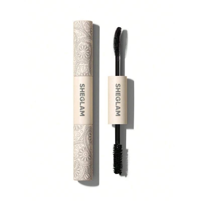 Picture of Sheglam All-In-One Volume & Length Mascara
