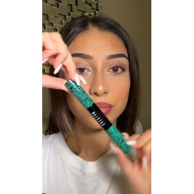 Picture of Sheglam All-In-One Volume & Length Mascara