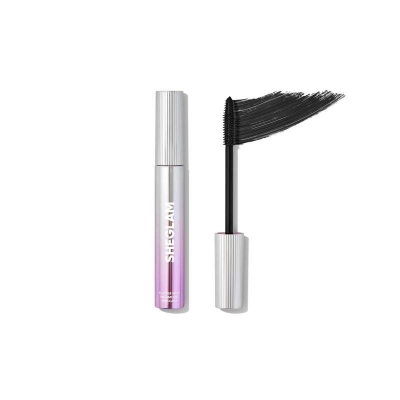 Picture of Sheglam Flutter Wink Volumizing Mascara-Waterproof