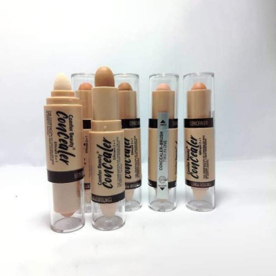 Picture of Comfort Beauty Stick Concealer 2 IN 1