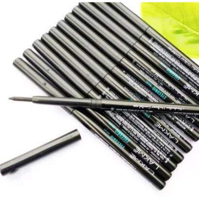 Picture of Lakeme Eyeconic Kajal 2 Pisce