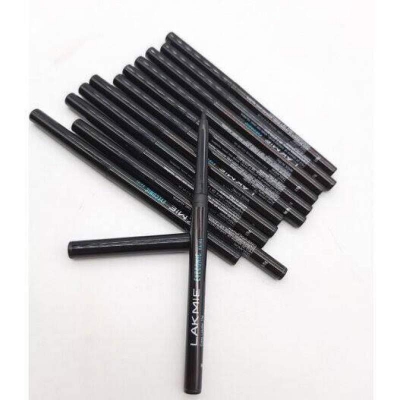 Picture of Lakeme Eyeconic Kajal 2 Pisce