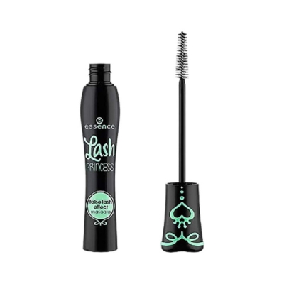 Picture of lash princess false lash mascara