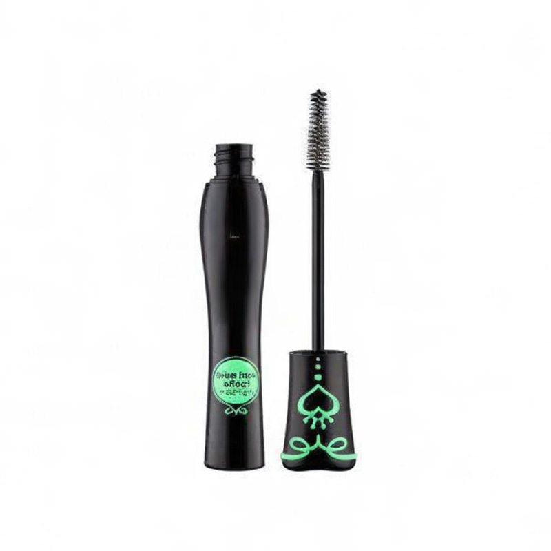 Picture of lash princess false lash mascara