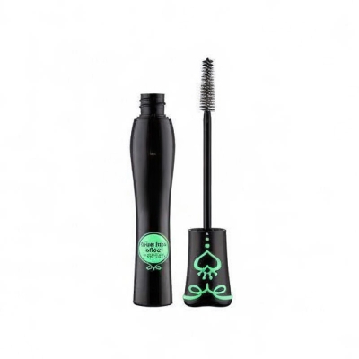 Picture of lash princess false lash mascara