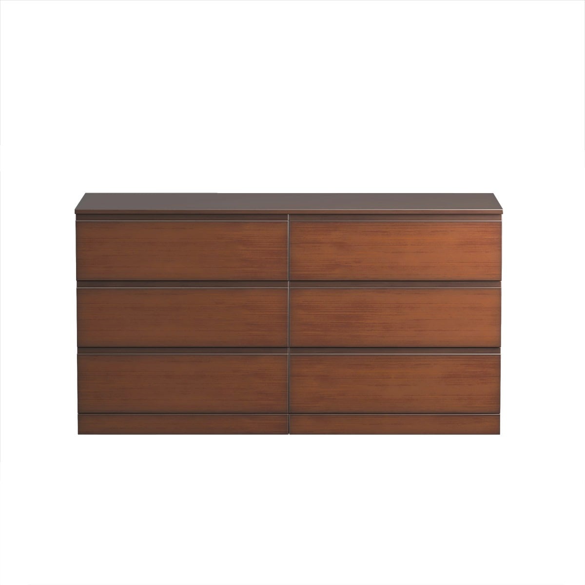 Picture of REGAL Chest Of Drawer- Orbit (Antique) CDH-360-3-1-20