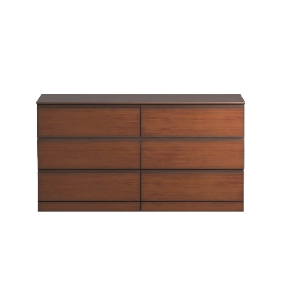 Picture of REGAL Chest Of Drawer- Orbit (Antique) CDH-360-3-1-20