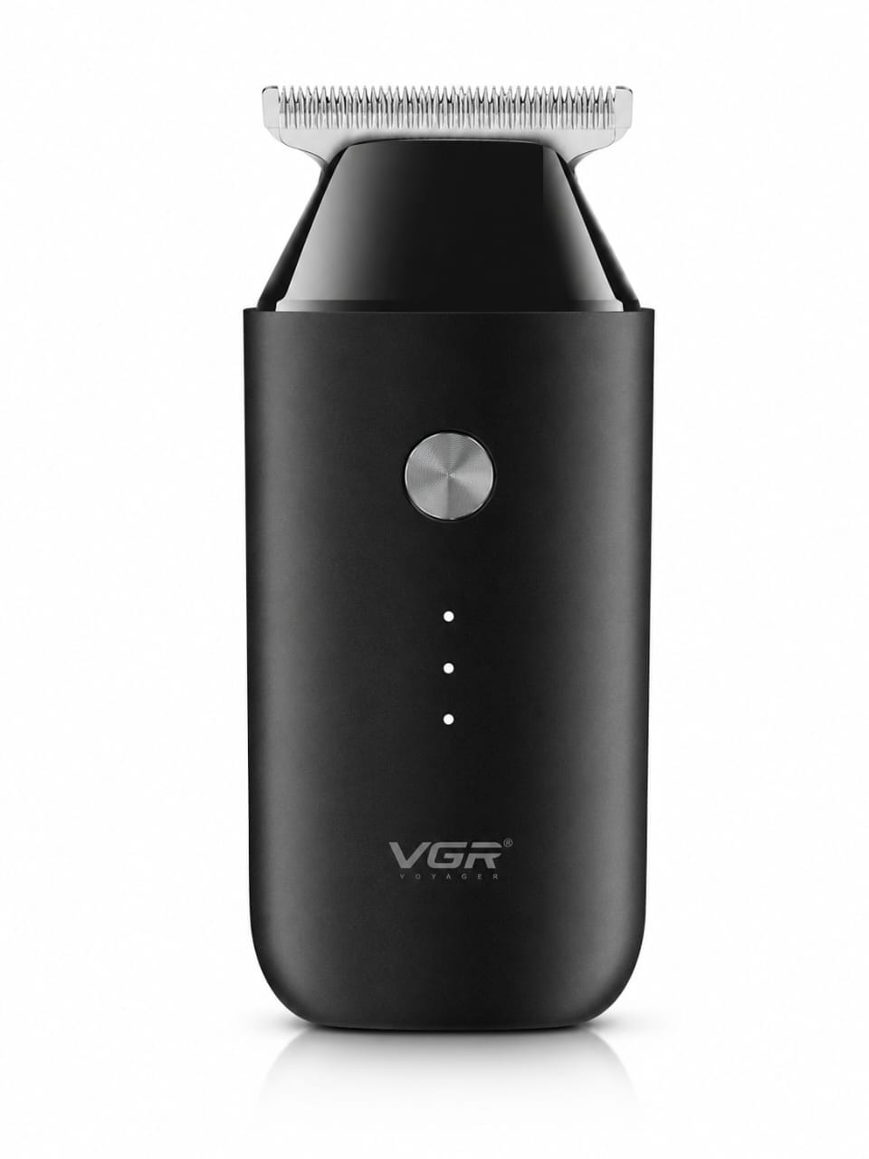 Picture of VGR V-932 Professional Cordless Hair Trimmer Premium Precision Grooming