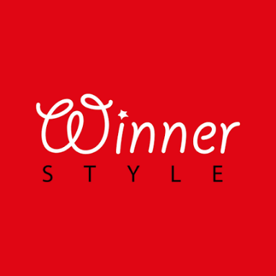 Picture of Winner Style_Customized