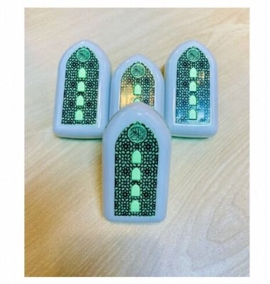 Picture of Audio Surah/Audio kerat/ Rukaya audio sura speaker