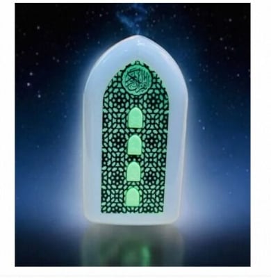 Picture of Audio Surah/Audio kerat/ Rukaya audio sura speaker