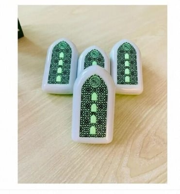 Picture of Audio Surah/Audio kerat/ Rukaya audio sura speaker