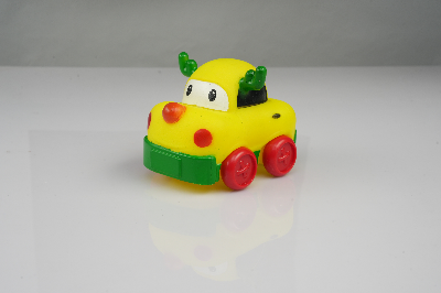Picture of Playtime Antler Car