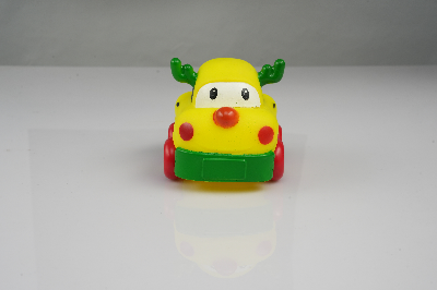 Picture of Playtime Antler Car