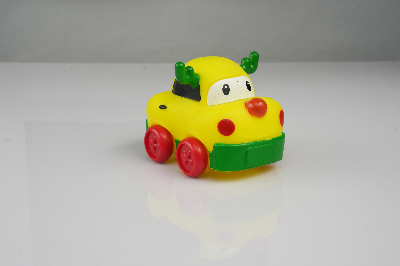 Picture of Playtime Antler Car