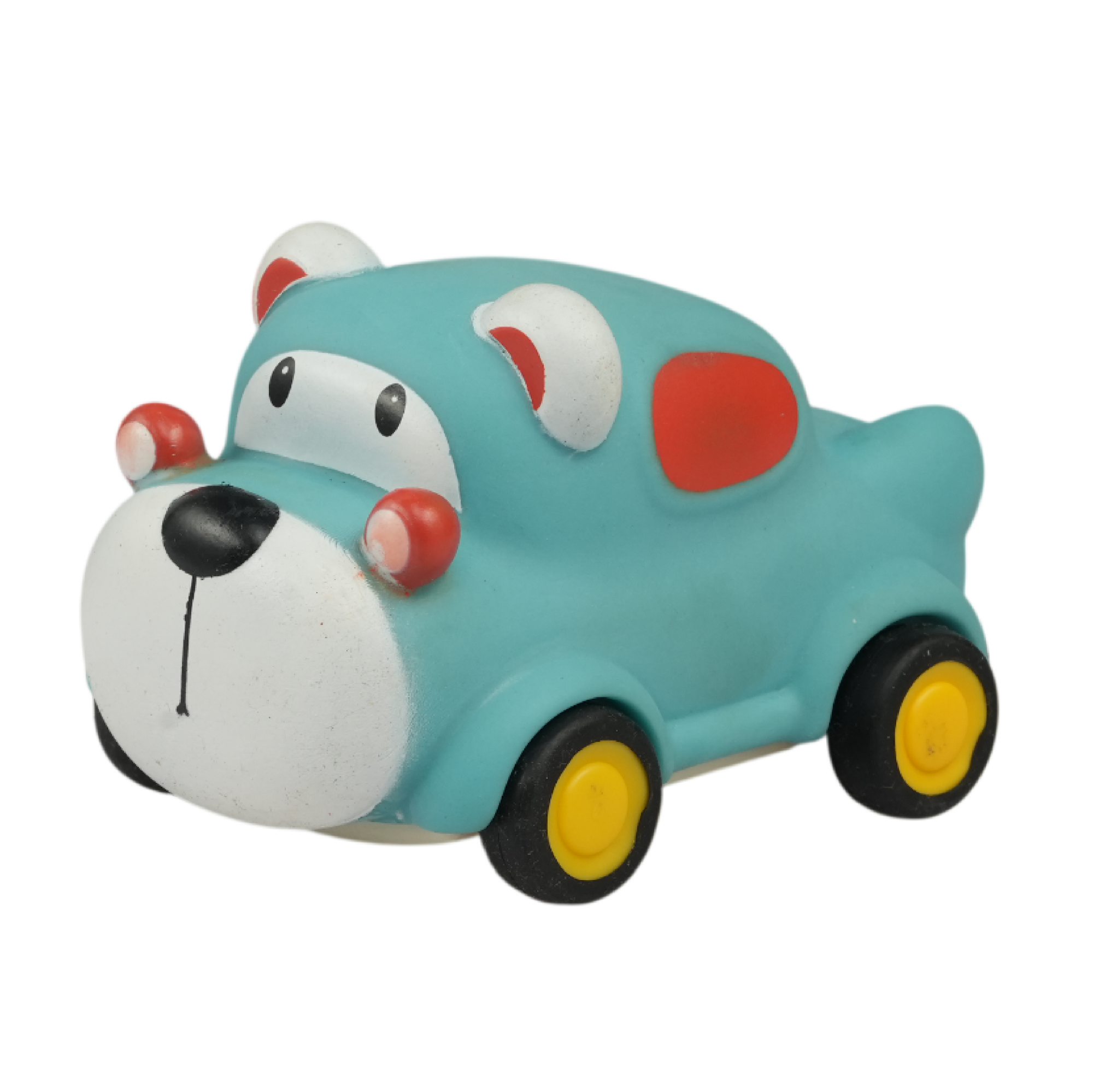 Picture of Playtime Gimmy Car