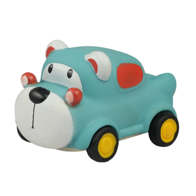 Picture of Playtime Gimmy Car