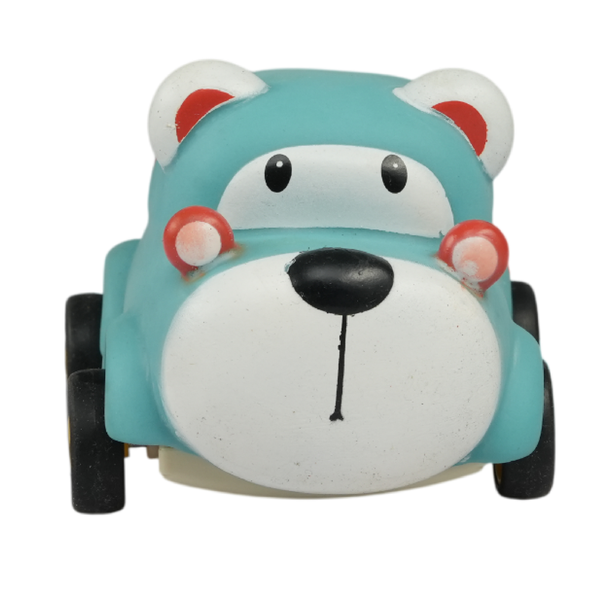 Picture of Playtime Gimmy Car
