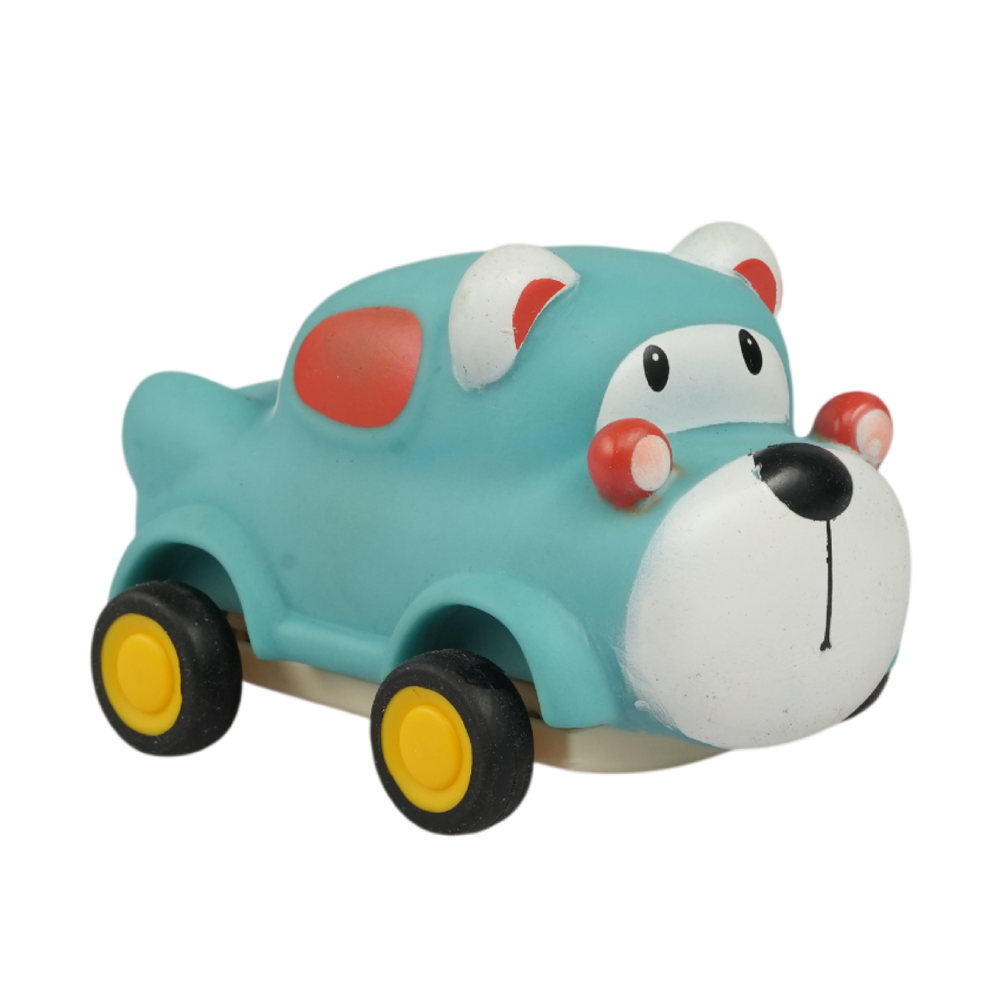 Picture of Playtime Gimmy Car
