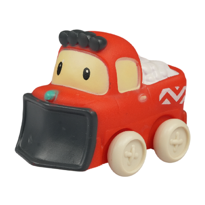 Picture of Playtime Tiko Truck